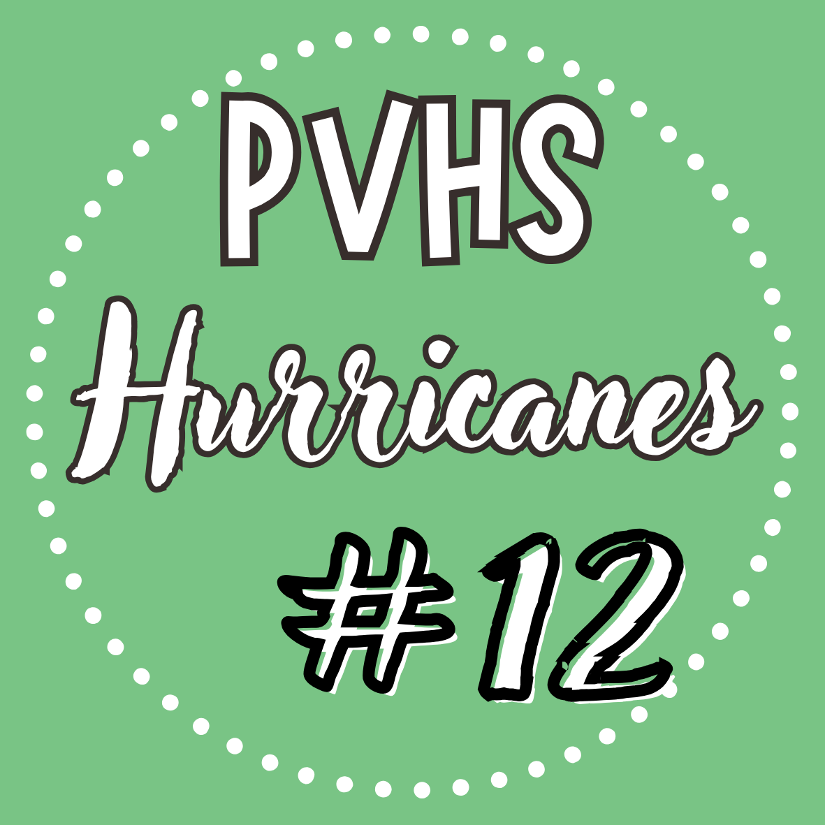 APSB School Buttons 2.25inch