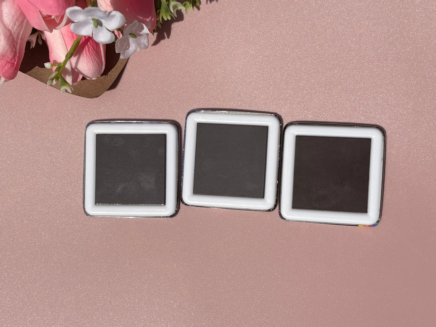 BTS Magnets