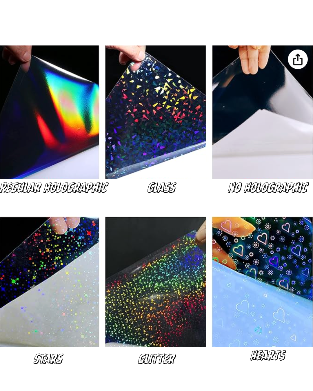 Cowgirl Boots Sticker