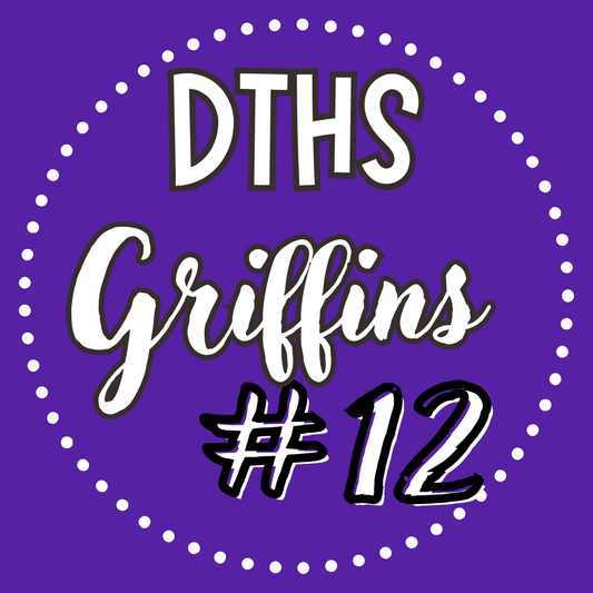 APSB School Buttons 2.25inch