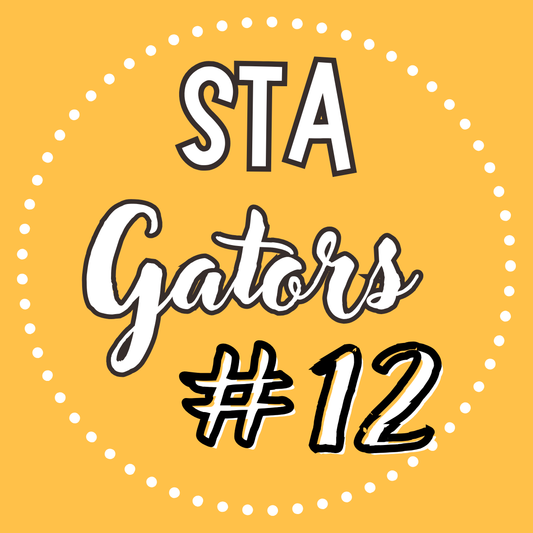 APSB School Buttons 2.25inch