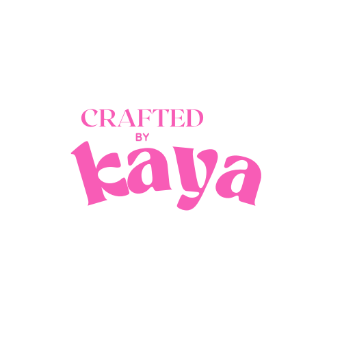 Crafted by Kaya